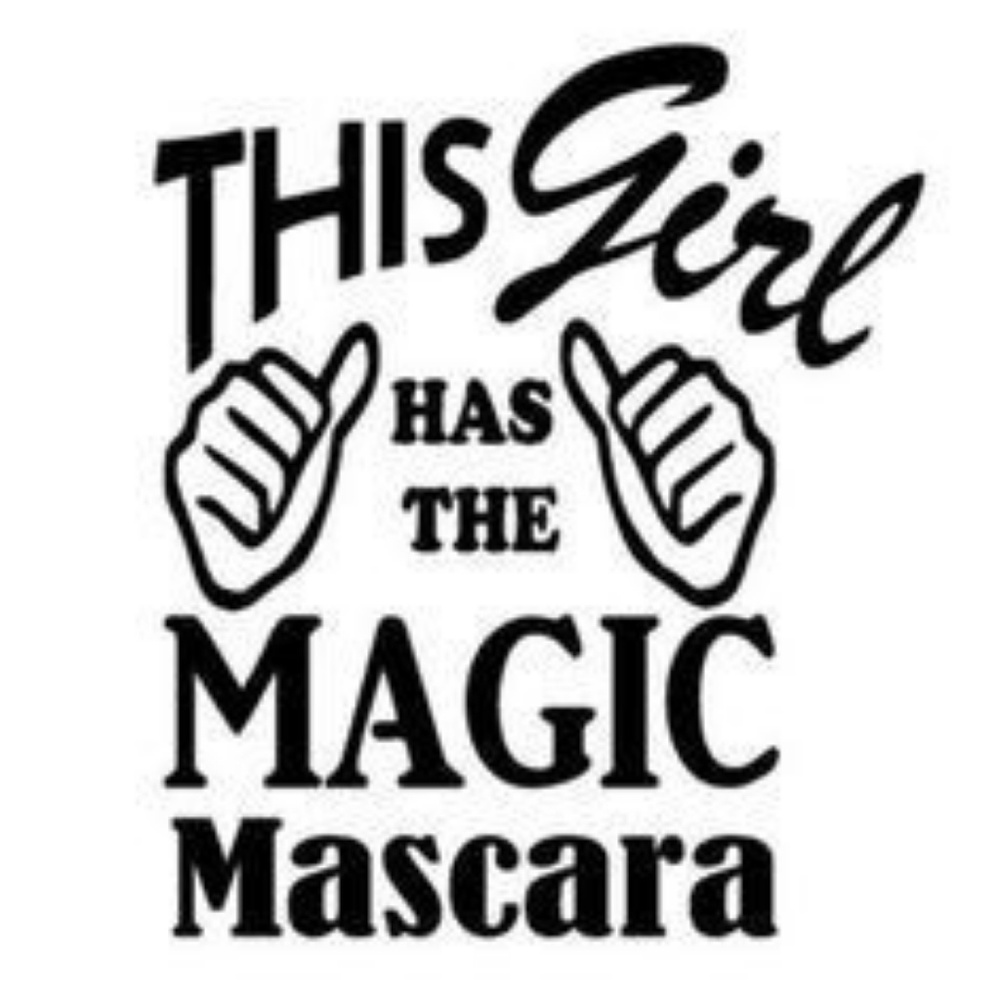 Eye Makeup!! - Picture 2 of 6